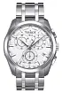 Tissot Couturier Chronograph T035.617.11.031.00