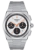 Tissot PRX Automatik-Chronograph T137.427.11.011.00