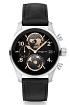 Montblanc Summit 3 Smartwatch - Titanium 129268