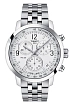 Tissot PRC 200 Chronograph T114.417.11.037.00