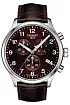 Tissot Chrono XL Classic T116.617.16.297.00