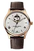 Frederique Constant Classics Heart Beat Automatik FC-310MV5B4