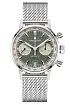 Hamilton American Classic Intra-matic Auto Chrono 40mm H38416160
