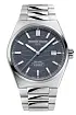 Frederique Constant Highlife Automatik COSC FC-303BL4NH6B