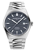 Frederique Constant Highlife Automatik COSC FC-303BL4NH6B