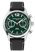 Frederique Constant Vintage Rallye Healey Chronograph Automatik FC-397HDGR5B6