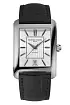 Frederique Constant Classics Carree Automatik FC-303S4C6