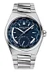 Frederique Constant Manufaktur Highlife Weltzeituhr FC-718N4NH6B