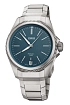 Oris ProPilot X Kaliber 400 01 400 7778 7155-07 7 20 01TLC
