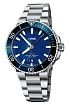 Oris Sun Wukong Limitierte Auflage 01 733 7766 4185-Set