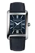Frederique Constant Classics Carree Automatik FC-303N4C6