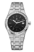 Maurice Lacroix Aikon Quarz 40mm AI1108-SS002-330-1