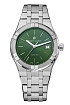 Maurice Lacroix Aikon Quarz 40 mm AI1108-SS002-630-1