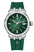 Maurice Lacroix Aikon Automatik 42mm AI6008-SS000-630-5