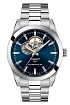 Tissot Gentleman Powermatic 80 Open Heart T127.407.11.041.01