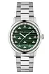 Gucci G-Zeitlose Multibee YA1264176