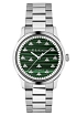 Gucci G-Zeitlose Multibee YA1264176
