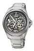 Oris ProPilot X Kaliber 115 01 115 7759 7153-Set7 22 01TLC