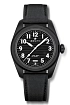 Zenith Pilot Automatik 49.4000.3620/21.I001
