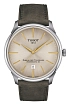 Tissot Chemin Des Tourelles Powermatic 80 42mm T139.407.16.261.00