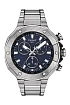 Tissot T-Race Chronograph T141.417.11.041.00