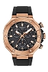 Tissot T-Race Chronograph T141.417.37.051.00