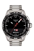 Tissot T-Touch Connect Solar T121.420.44.051.00