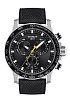 Tissot Supersport Chrono T125.617.17.051.02