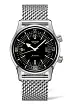 Die Longines Legend Taucheruhr L3.774.4.50.6