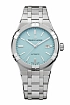 Maurice Lacroix Aikon Automatik Limitierte Sommeredition AI6007-SS00F-431-C