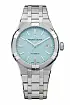 Maurice Lacroix Aikon Automatik Limitierte Sommerausgabe AI6008-SS00F-431-C