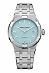 Maurice Lacroix Aikon Automatik Limitierte Sommerausgabe AI6008-SS00F-431-C