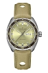 Hamilton American Classic Pan Europ Tag Datum Auto H35445860
