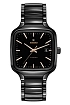 Rado True Square Automatik R27078162