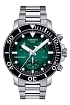 Tissot Seastar 1000 Quarz Chronograph T120.417.11.091.01