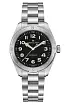 Hamilton Khaki Feld Expedition Auto H70315130