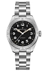Hamilton Khaki Feld Expedition Auto H70315130