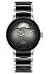 Rado Centirx Automatik Offenes Herz R30012152