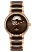Rado Centrix Automatik Offenes Herz R30013302