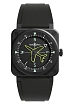 Bell & Ross BR 03 Kreiselkompass BR03A-CPS-CE/SRB