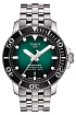Tissot Seastar 1000 Powermatic 80 T120.407.11.091.01