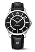 Maurice Lacroix Pontos Tagesdatum PT6358-SS001-332-2