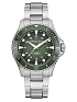 Hamilton Khaki Navy Scuba Auto H82525160