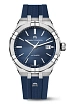 Maurice Lacroix Aikon Automatik Datum 42mm AI6008-SS000-430-4