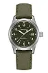 Hamilton Khaki Field Mechanical H69439363