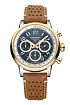 Chopard Mille Miglia Klassischer Chronograph 168619-4001