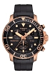 Tissot Seastar 1000 Chronograph T120.417.37.051.00