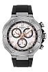 Tissot T-Race Chronograph T141.417.17.011.00