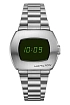 Hamilton American Classic PSR Digital Quarz H52414131