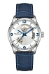 Hamilton Jazzmaster Offenes Herz H32705651
